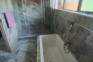 3 Bedroom Property for Sale in Parys Free State